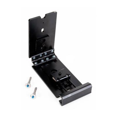 RCF AC ASS TTL-11 AH / AB